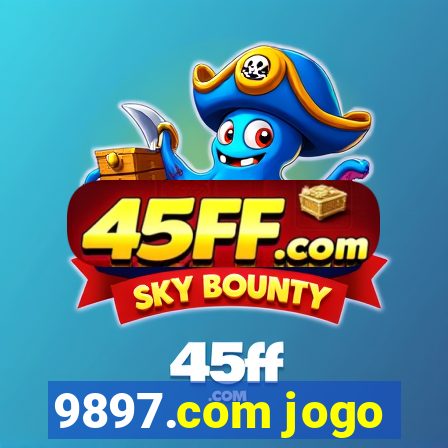 9897.com jogo
